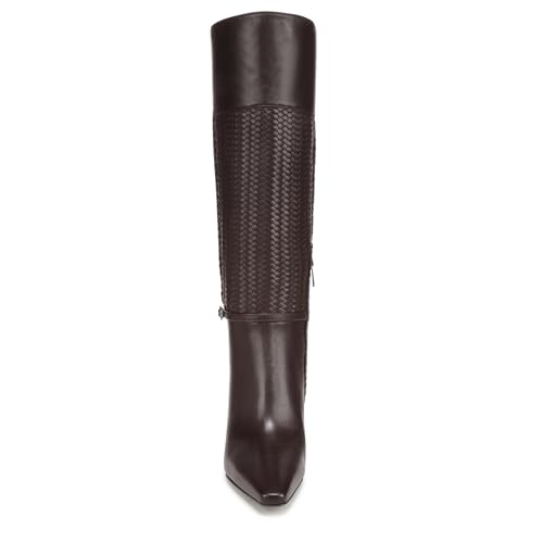 Image of Sam Edelman Women's Sylvia Boots