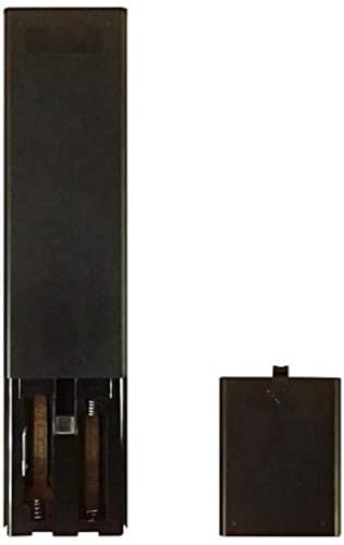 Image of VNQ 2 Year Warranty Tv Remote Compatible with Universal Sony Bravia Tv Remote RMT-TX301P, RMT-TX202P, RMT-TX300P