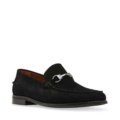 Image of Steve Madden Men's Alfio