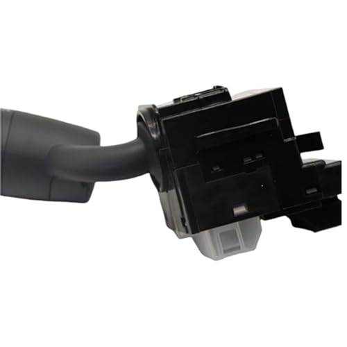 Commodo gauche KR1266122 avec commande antibrouillard et phare CX-3