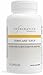 Integrative Therapeutics - Similase GFCF - Gluten and Casein Digestive Enzymes - 120 Capsules