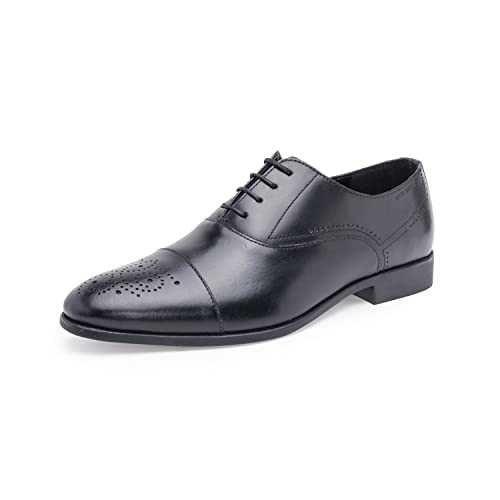 Image of Redtape Men Dress Shoes