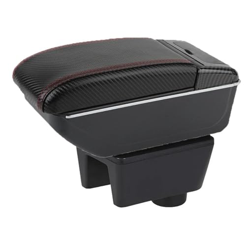 CeA ɓKCrT 6j 6LɓKV[gpԗpA[Xg{bNX ^]ȂƏȗpA[Xg[{bNX ANZT[ ANZT[(D red line)