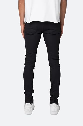 mnml Men's X43 Skinny Denim3