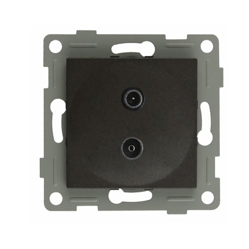 B1074925 unité centrale pour l'optimisation thermique de la maison - 2
