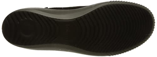 Image of Legero Women's Low-Top Sneakers