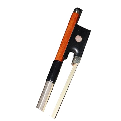 oCI̋| uWA [YEbh oCI| 4/4 3/4 1/2 1/4 TCY oCI Eh|(Small violin pure white winding line)