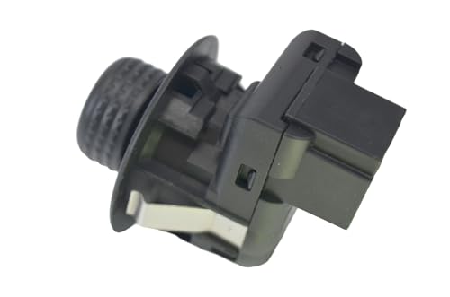 Interruptor de espejo remoto SMS-9058 soluciona fallos de retrovisor 6C3Z17B676AA 4