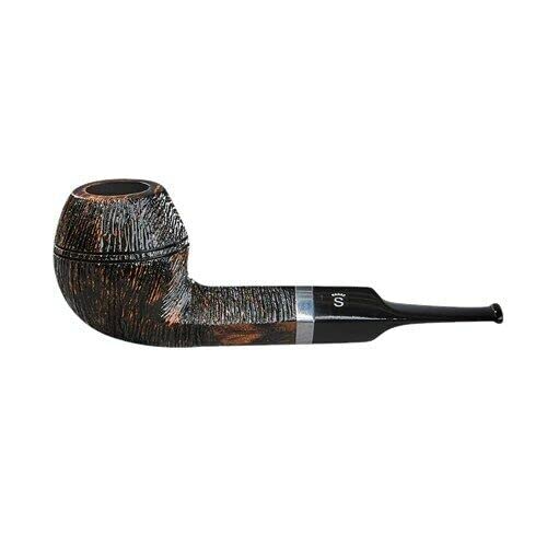 Amazon.co.jp: Stanwell Relief ブラッシュドブラウン 032 ブルドッグ
