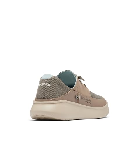 Image of Columbia Boatside Relaxed PFG