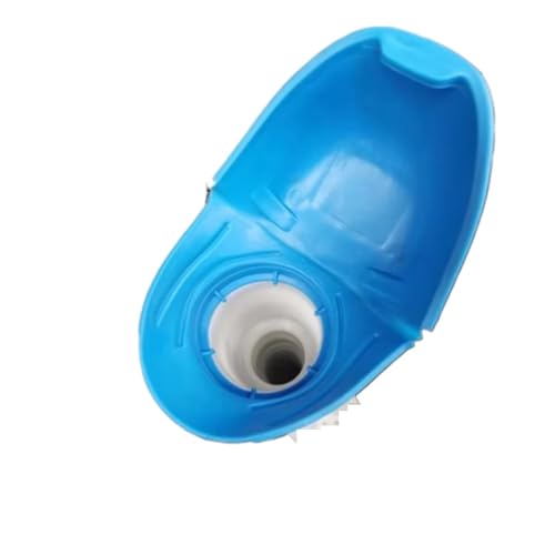 Tapa de líquido 000096706 para el depósito de limpiaparabrisas de Skoda Citigo 2011-2022