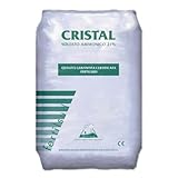 ammoniti setta Stato fisico: cristallino; Colore: bianco; Odore: inodore; Decomposizione > 235 °C; Densità apparente 1000-1200 kg/m3; Solubilità in acqua In gran parte solubile pH ca. 5 (a 100 g/l, 20 °C)