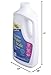 BestAir 1T, Humiditreat Extra Strength Humidifier Water Treatment, 32 oz , Pink