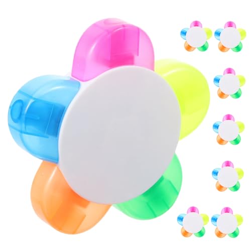 STOBOK 8 Ԃт̌uy u}[J[y uy}[J[y 