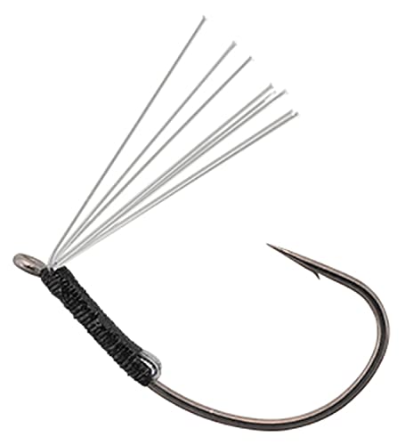 JACKALL(ジャッカル) スクイーズ フィネス #4