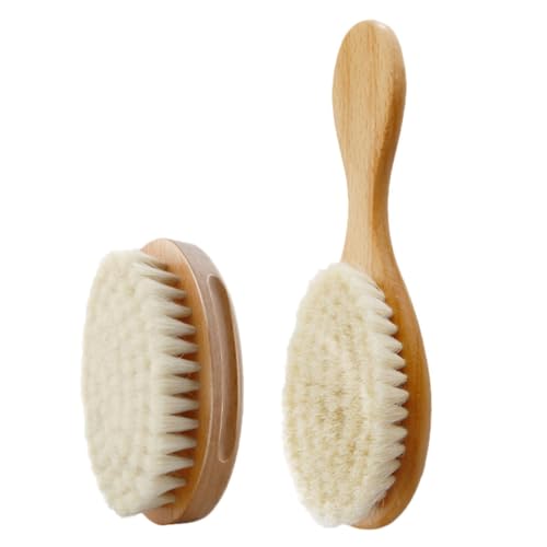 PERSELOSO �x�r�[�V�����[�u���V �~�j�T�C�Y �E�[���f�� ���Ђ����b�N�X�h�z�p�u���V ���e�X �ƒ�p �g�ѕ֗� 2�Z�b�g