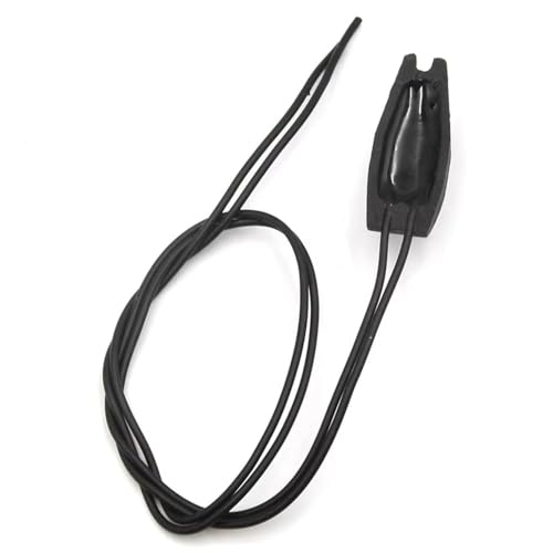 Sensor de temperatura exterior 6445F9 para Peugeot 206 307 407 3