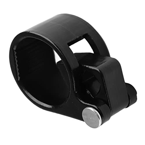 Rack and Pinion Tie Rod Quick Removal Tool, 27-42Mm Tie Rod Removal Wrench, Steering Tie Rod