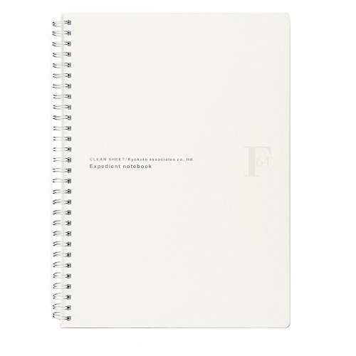 �L���N�g�E FOB W�����O�m�[�g ���n B5 5���Z�b�g