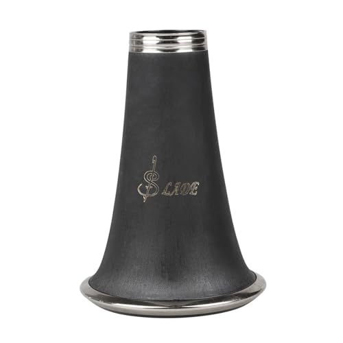 Nlbg ubN pCv x[NCg x}EX Nlbg  gybg x[NCg Xs[J[ vtFbVi NlbgANZT[