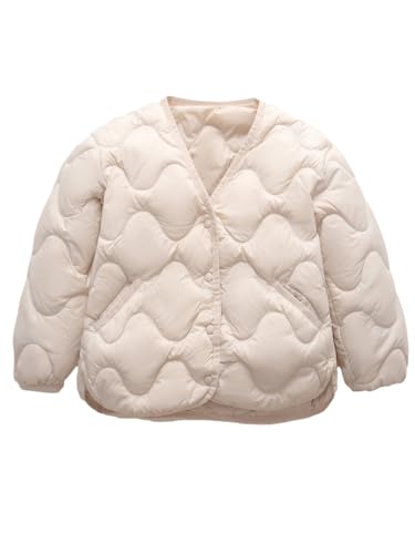 [Cm] LbY AE^[ ̎q N} t[ht xr[ 110 q WPbg tH[} { 킢  g |GXe  w x[W q ~ h g K[Y {[CY u]