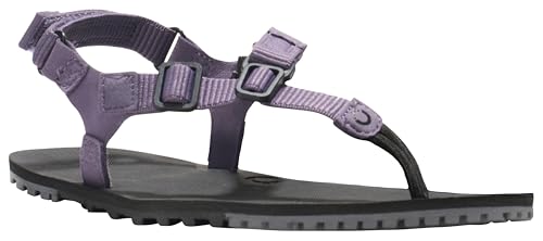 Xero Shoes Women's H-Trail Barefoot Hiking Sandal