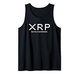 Photo Gallery xrp ripple crypto funny dai ci vediamo in lichtenstein tee canotta Photo Gallery xrp ripple crypto funny dai ci vediamo in lichtenstein tee canotta