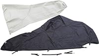 Algopix Similar Product 5 - Fire Power 27-3627 Snowmobile Cover