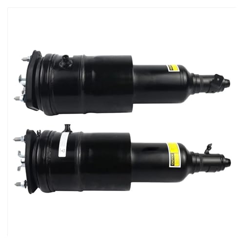 �g���^ ���N�T�X LS460 LS600H �G�A�T�X�y���V���� �V���b�N�A�u�\�[�o�[ �X�g���b�g 48010-50340 48020-50340 4801050200 �Ή� �t�����g���E2��