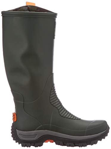 Viking El​k​ Hu​n​t​e​r​ Li​g​h​t​, Stivali di