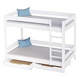 KidsComfort