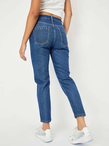 Image of Max Women Jeans