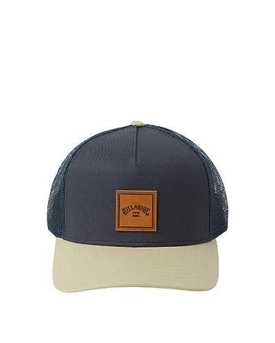 Image of Billabong Men's Classic Trucker Hat