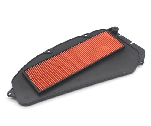 Filtre à air moto pour KYMCO Xciting 400i S400 ABS moteur