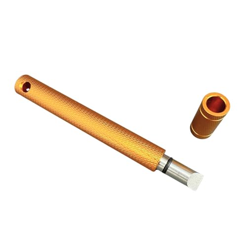 StEFbWO[uV[vi[N[i[ãN[jOc[GolfsANZT[VV[vjOO[o[StNuANZT[