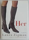 Her