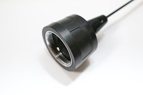 Nagoya Nmo-72 19.25" Antenna Nmo Mount Dual Band Vhf, Uhf (145/440Mhz) (Requires Nmo Mount) #TOP1