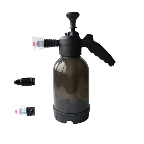 Whllimsk Xv[{g A^Cv ~Xv[{g 2Le 蓮œdrsv ZA \[vo[LmΉ ԁE|E|ɖ\ȖA|v(ubN)