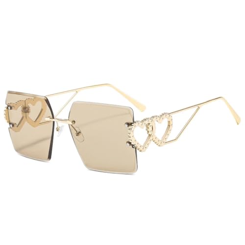 [HDUBFY] ȂgKl fB[XY ^fR[V VF[h UV400(S[hVp)