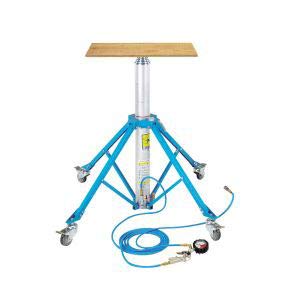 Amazon.co.jp: イチネンTASCO TA801A スカイリフターキット3.5m : DIY 