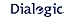 Dialogic - 951-104-45 - Brooktrout SR140 - ( v. R3 ) - license - 60 channels - E
