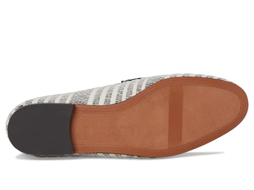 Image of Sam Edelman Women's Loraine Bit Loafer
