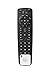 Tile Mate Accessory Bundle - Black