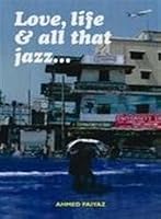 Love, Life and all that Jaaz… 9380213174 Book Cover