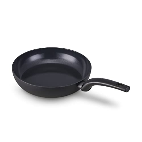 Imagen de Beka Kuro - Sartén 20 cm