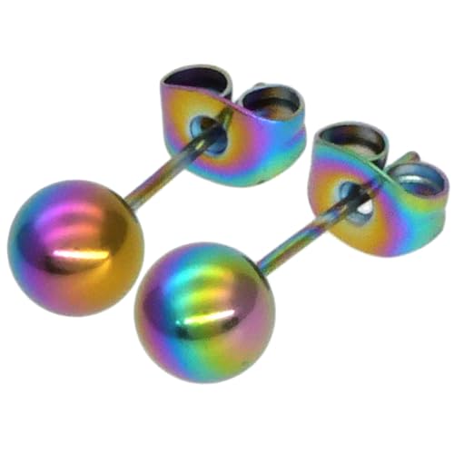 XeV[ii VvȊۋʃ{[sAX AM[łS̈×pT[WJXeX p Ob^[ X^bhsAX t@[XgsAXZJhsAXɂœK pi005-RB-6mm