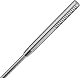 Hansgrohe Pulsify S Stabhandbrause 100