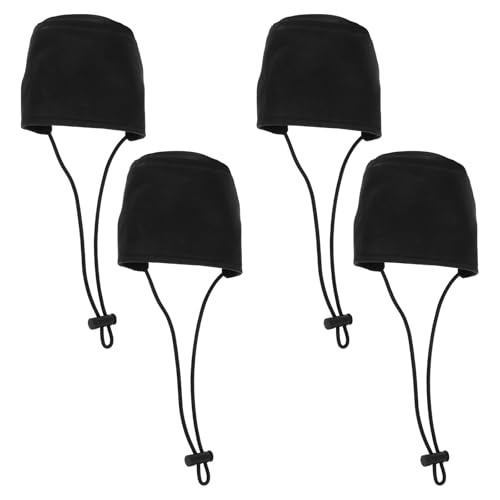 [YARNOW] hCrOV[Yq[veN^[ 4 - ėp\Ȋ~߃q[Jo[ jZbNXV[Yp - KȎԂ̃u[cK[hJo[pbh ^]oCN̉^]