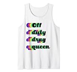 Gay & Queen Merch