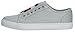 Tommy Hilfiger Zapatos ANNI para mujer, Stardust Imagen de Tommy Hilfiger Zapatos ANNI para mujer, Stardust
